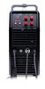 33920 200 Amp AC/DC TIG Welder - image 4