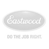 33921 Elite Panel Saw