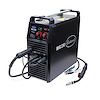 33930 250 Amp MIG Welder