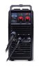 33930 250 Amp MIG Welder - image 3