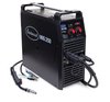 33930 250 Amp MIG Welder - image 4