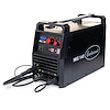 33970 140 Amp MIG Welder - image 1