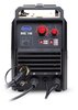 33970 140 Amp MIG Welder - image 2