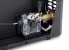 33970 140 Amp MIG Welder - image 3