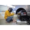 33970 140 Amp MIG Welder - image 4