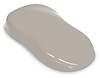 33973ZP 4:1 Automotive Car Paint, Destroyer Gray, Basecoat, 1-Gallon - image 1