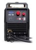 33980 180 Amp MIG Welder - image 2