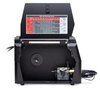 33980 180 Amp MIG Welder - image 3