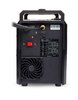 33980 180 Amp MIG Welder - image 4