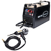 33990 180 Amp MIG Welder w/ Included Spool Gun