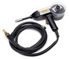 33990 180 Amp MIG Welder w/ Included Spool Gun - image 4