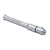 33996 TIG Mate, TIG Filler Rod Feeder Pen - image 1