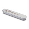 33996 TIG Mate, TIG Filler Rod Feeder Pen - image 3