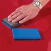 Semi-Rigid Sanding Block Set - 2 Piece 34046 - image 2
