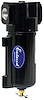 34103 Abrasive Blaster Moisture Separator - image 1