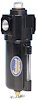 34104 Oil Separator - image 1