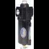 34104 Oil Separator - image 2