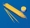 34112 Touch Up Applicators, Set of 40 - image 1