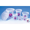 34131 Paint Mixing Cup Set, Set of 13