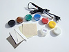 40013 Vinyl & Dashboard Repair System - image 1