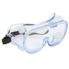 43090 Safety Goggles