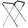 43120 Heavy-Duty 750 lb. Work Stand