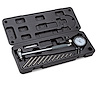 46281 Fairmount Dial Type Cylinder Bore Gauge Kit, 2-6 in. Range - image 1