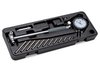 46281 Fairmount Dial Type Cylinder Bore Gauge Kit, 2-6 in. Range - image 3