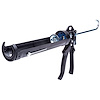 46613 26:1 Caulk Gun - image 1