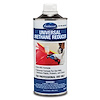 50104ZP Universal Urethane Reducer, Zero VOC, 32 oz. - image 1