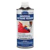 50104ZP Universal Urethane Reducer, Zero VOC, 32 oz. - image 2