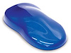 50214ZP 3:1 Single-Stage Auto Car Paint, 96 oz., Burnout Blue Metallic - image 1