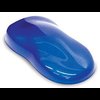 50214ZP 3:1 Single-Stage Auto Car Paint, 96 oz., Burnout Blue Metallic - image 2
