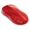 50216ZP 3:1 Single-Stage Auto Car Paint, 96 oz., Quarter Mile Candy Red - image 1