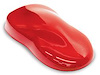 50218ZP 3:1 Single-Stage Auto Car Paint, 96 oz., Pro Street Red - image 1