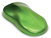 50221ZP 3:1 Single-Stage Auto Car Paint, 96 oz., Gasser Green Metallic - image 1