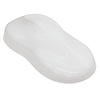 50223ZP 3:1 Single-Stage Auto Car Paint, 96 oz., USA Bright White - image 1