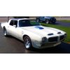 50223ZP 3:1 Single-Stage Auto Car Paint, 96 oz., USA Bright White - image 3