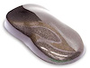50224ZP 3:1 Single-Stage Auto Car Paint, 96 oz., Tunnel Ram Metallic Gray - image 1