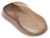 50231ZP 3:1 Single-Stage Auto Car Paint, 96 oz., Champagne Metallic - image 1