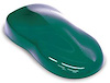 50232ZP 3:1 Single-Stage Auto Car Paint, 96 oz., Euro Racing Green - image 1