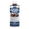 50241ZP 2K 4:1 Urethane Primer Activator, Quart - image 1