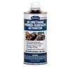 50241ZP 2K 4:1 Urethane Primer Activator, Quart - image 2