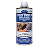 50243ZP Epoxy Primer Catalyst 1:1, Quart - image 1
