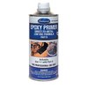 50243ZP Epoxy Primer Catalyst 1:1, Quart - image 2