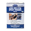 50245ZP Epoxy Primer Catalyst 1:1, Gallon - image 1