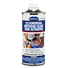 50252ZP 2:1 Urethane Clear Activator, 32 oz. - image 1