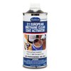 50252ZP 2:1 Urethane Clear Activator, 32 oz. - image 2