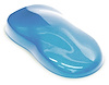 50266ZP 3:1 Single-Stage Auto Car Paint, 96 oz., 1970, 1972 GM Mulsanne Blue Metallic - image 1