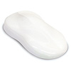 50272ZP 3:1 Single-Stage Auto Car Paint, 96 oz., 1968, 1972 GM Polar/Can-Am Classic White - image 1